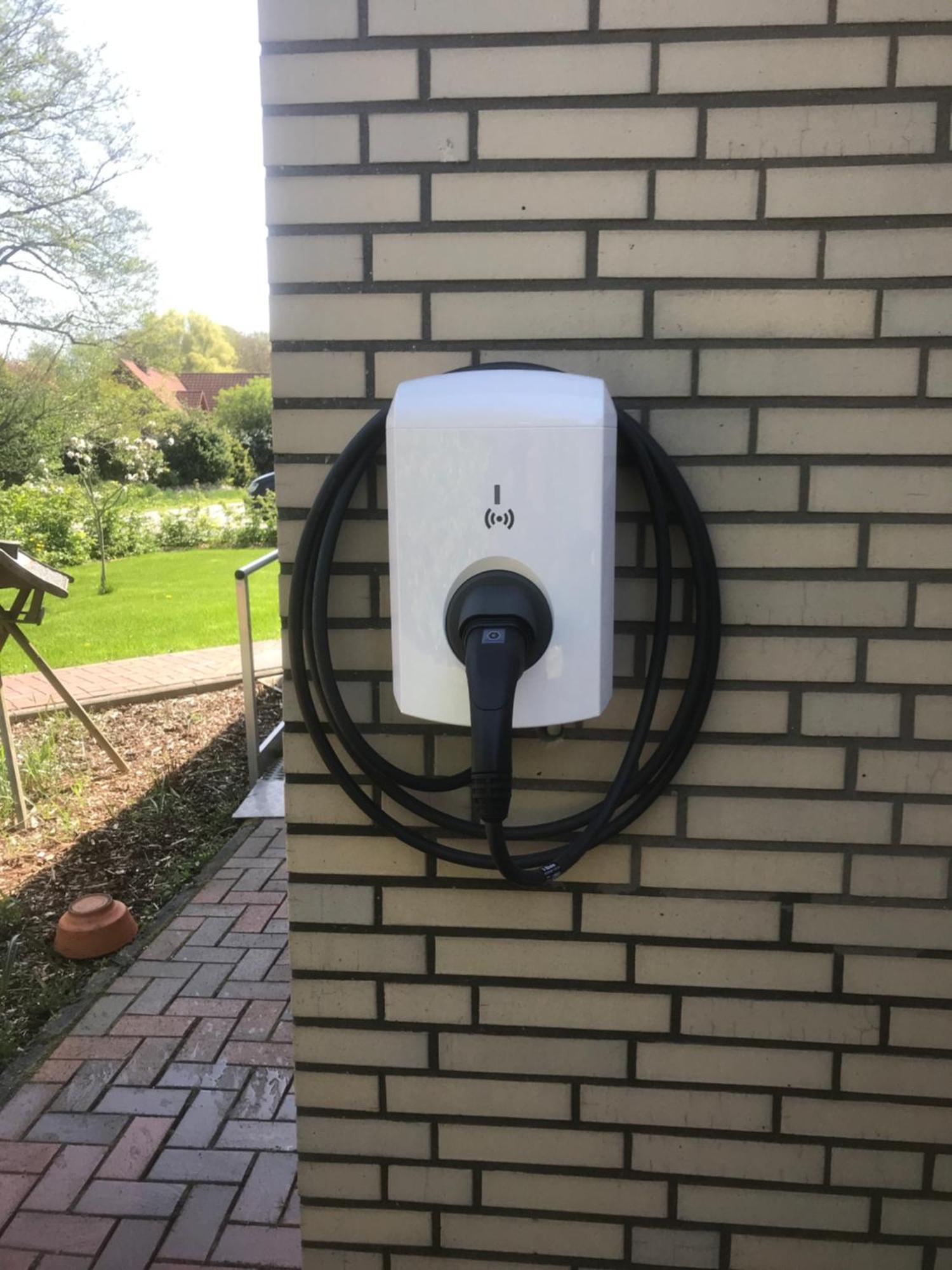 Ferienhaus Am Heringskoop Nordleda Ngoại thất bức ảnh